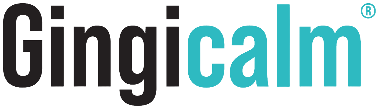 Gingicalm